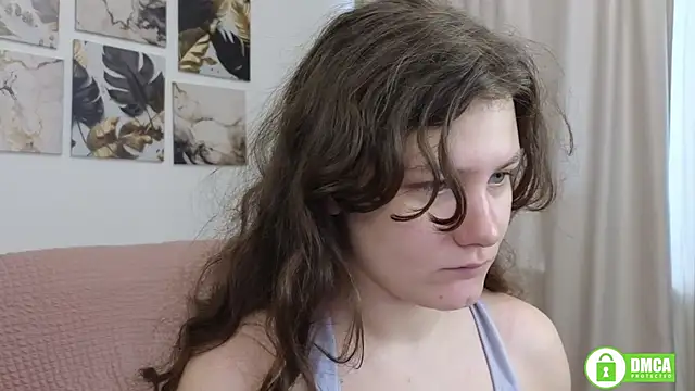 Charlotte wow online show from 09.14.25