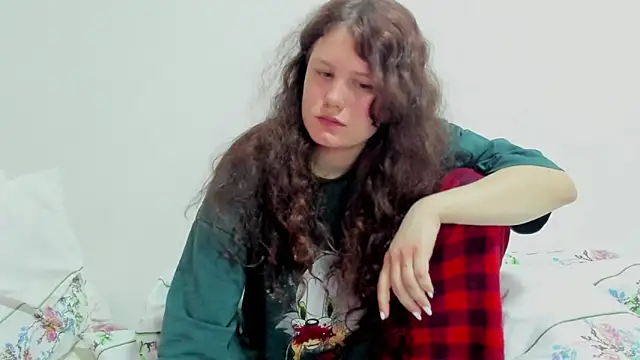 Charlotte wow online show from 03.15.26