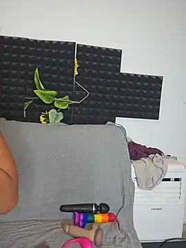 Stefania PT online show from 06.02.26