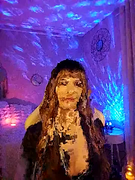 Snapshot of Luna_Kitanna chatting on 03.01.26 Luna Kitanna online show from 03.01.26