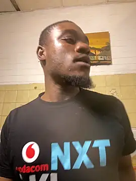 Pinepool21 online show from 10.17.25