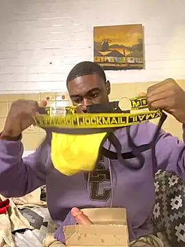 Pinepool21 online show from 10.19.25