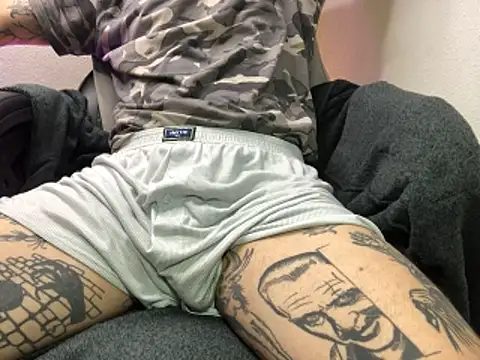 layneinchains online show from 10.22.25