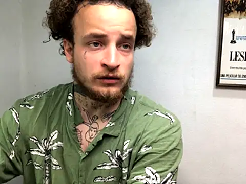 layneinchains online show from 10.29.25