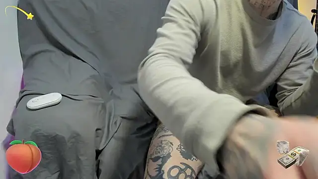 layneinchains online show from 02.15.26