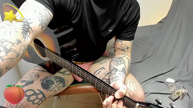 layneinchains online show from 02.22.26