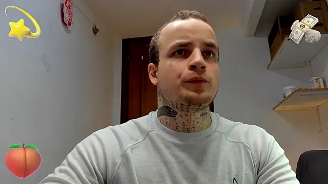 layneinchains online show from 03.02.26