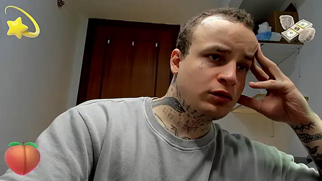 layneinchains online show from 03.04.26