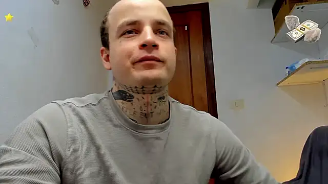 layneinchains online show from 03.11.26