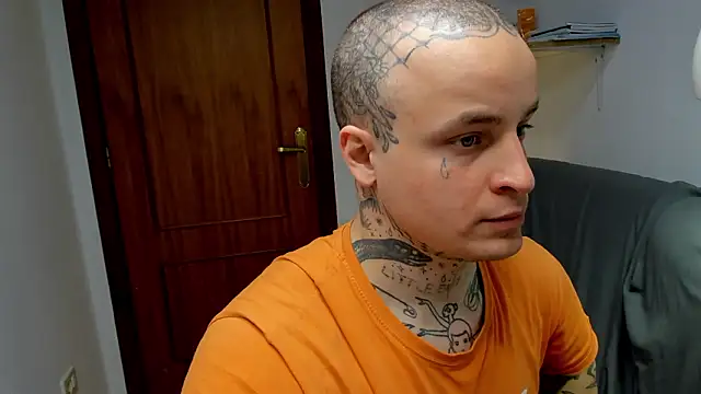 layneinchains online show from 03.24.26