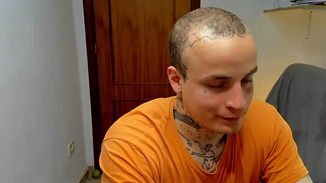 layneinchains online show from 04.13.26