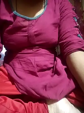 Jyoti-05 online show from 12.01.24