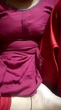 Jyoti-05 online show from 12.01.24