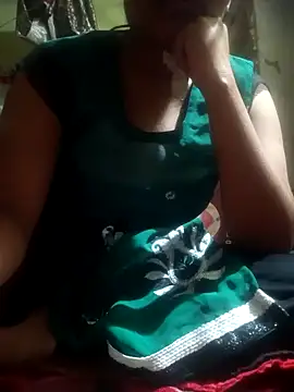 Jyoti-05 online show from 12.02.24