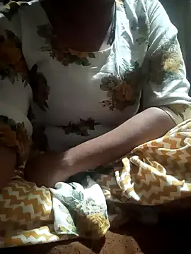 Jyoti-05 online show from 12.04.24