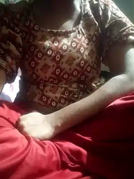 Jyoti-05 online show from 12.05.24