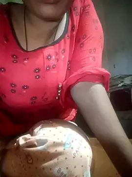 Jyoti-05 online show from 12.07.24