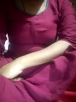 Jyoti-05 online show from 12.08.24