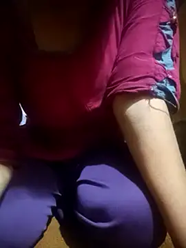 Jyoti-05 online show from 12.12.24