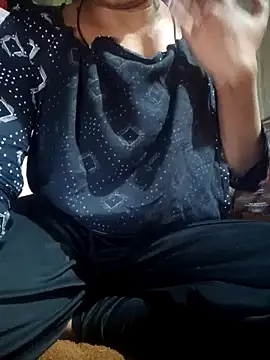 Jyoti-05 online show from 12.13.24