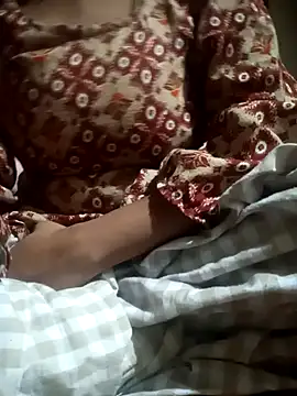 Jyoti-05 online show from 12.15.24