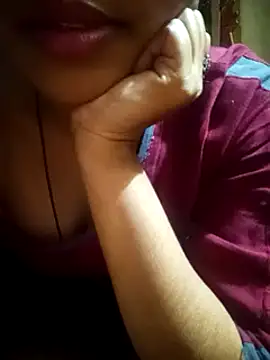 Jyoti-05 online show from 12.17.24