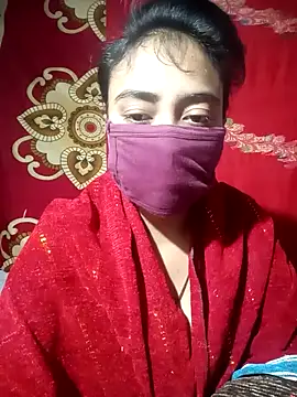 Jyoti-05 online show from 12.18.24