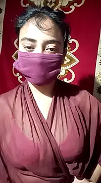 Jyoti-05 online show from 12.19.24