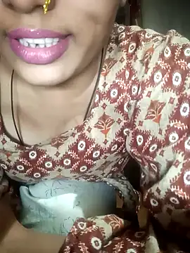 Jyoti-05 online show from 12.19.24