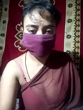 Jyoti-05 online show from 12.20.24