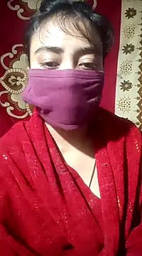 Jyoti-05 online show from 12.21.24