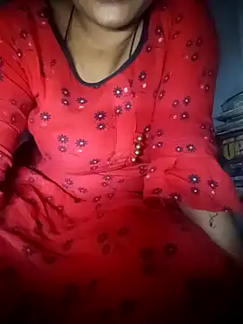 Jyoti-05 online show from 12.21.24