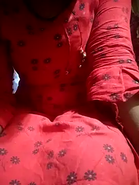 Jyoti-05 online show from 12.24.24