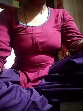 Jyoti-05 online show from 12.26.24