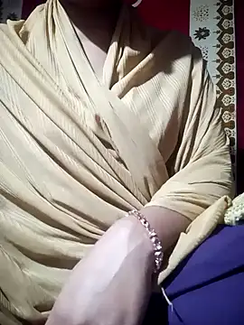 Jyoti-05 online show from 12.27.24