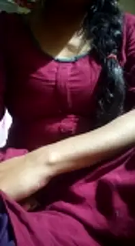 Jyoti-05 online show from 12.29.24