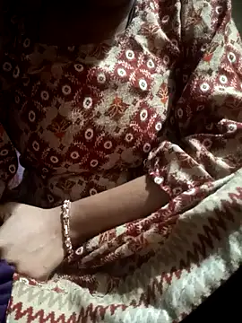 Jyoti-05 online show from 01.01.25