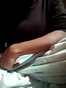 Jyoti-05 online show from 01.03.25