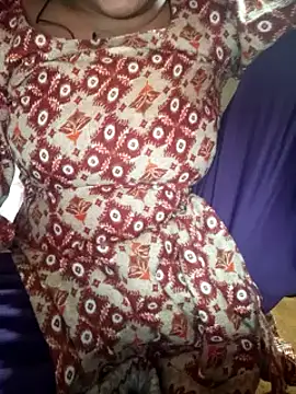 Jyoti-05 online show from 01.04.25