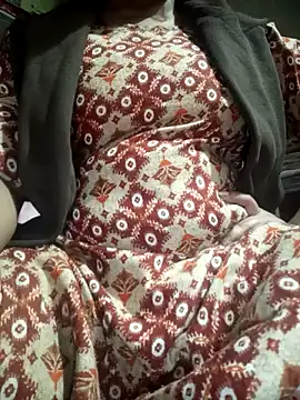 Jyoti-05 online show from 01.08.25