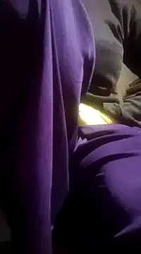 Jyoti-05 online show from 01.09.25