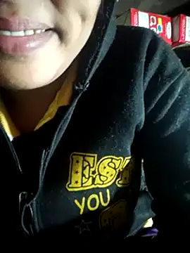 Jyoti-05 online show from 01.10.25