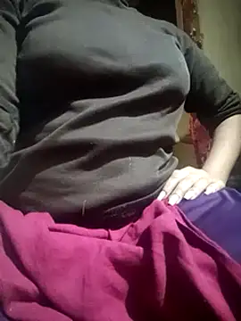 Jyoti-05 online show from 01.15.25