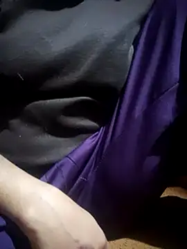 Jyoti-05 online show from 01.16.25