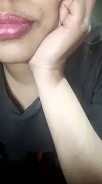 Jyoti-05 online show from 01.17.25