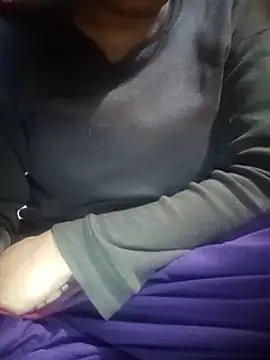 Jyoti-05 online show from 01.18.25