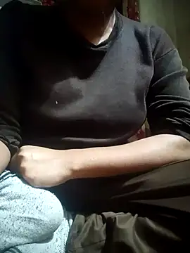 Jyoti-05 online show from 01.21.25