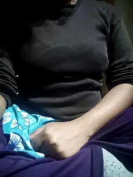 Jyoti-05 online show from 01.24.25