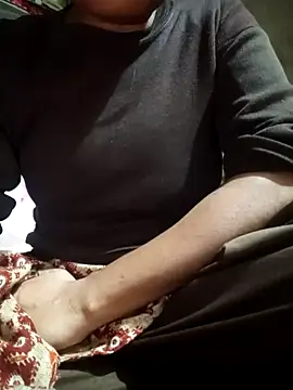 Jyoti-05 online show from 01.31.25