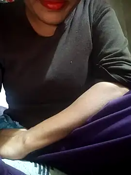 Jyoti-05 online show from 02.01.25